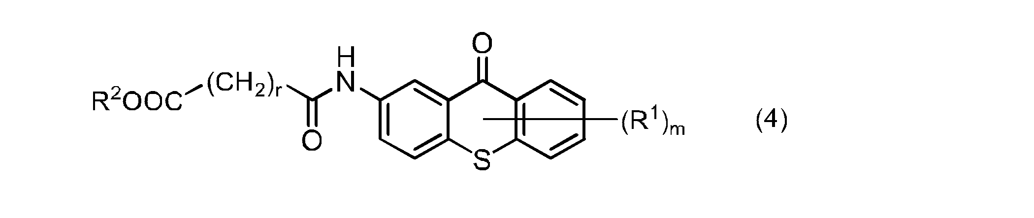 Figure JPOXMLDOC01-appb-C000004