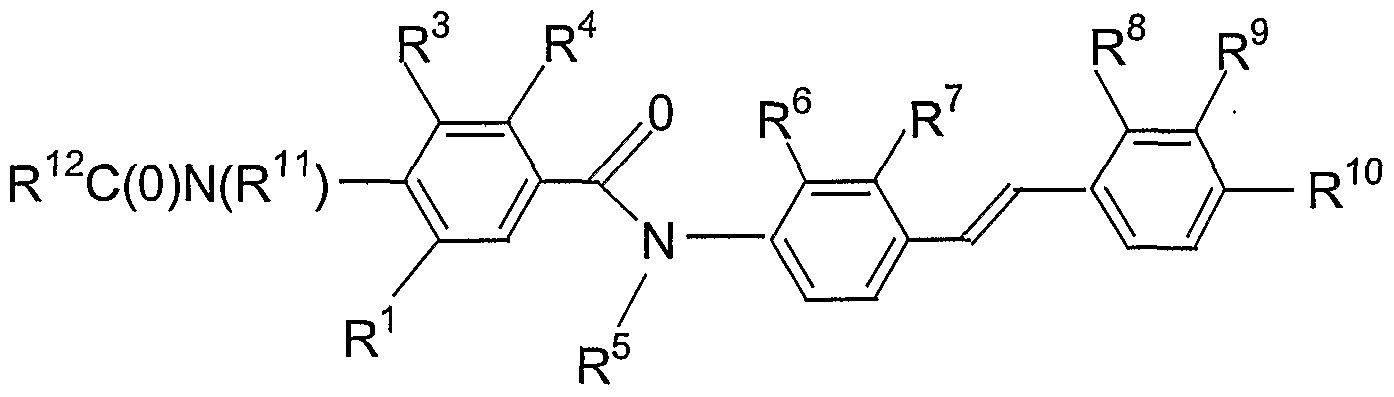 Figure imgf000053_0002