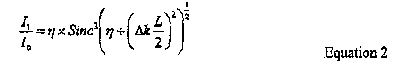 Figure imgb0002