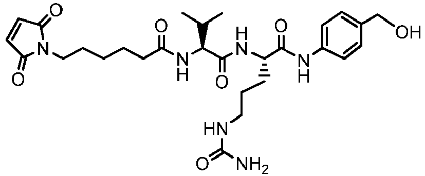 Figure imgb0040