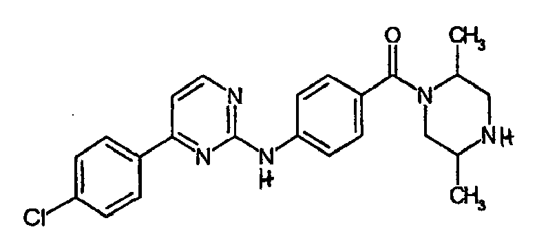 Figure imgb0276