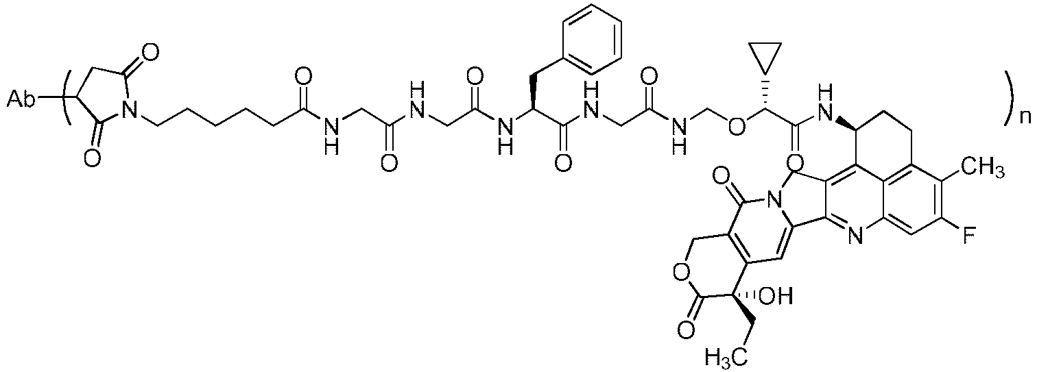 Figure imgb0086