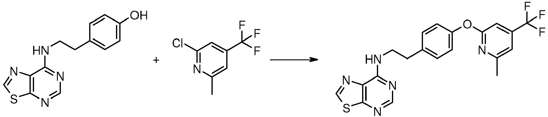 Figure imgb0046