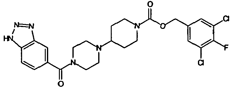 Figure imgb0105