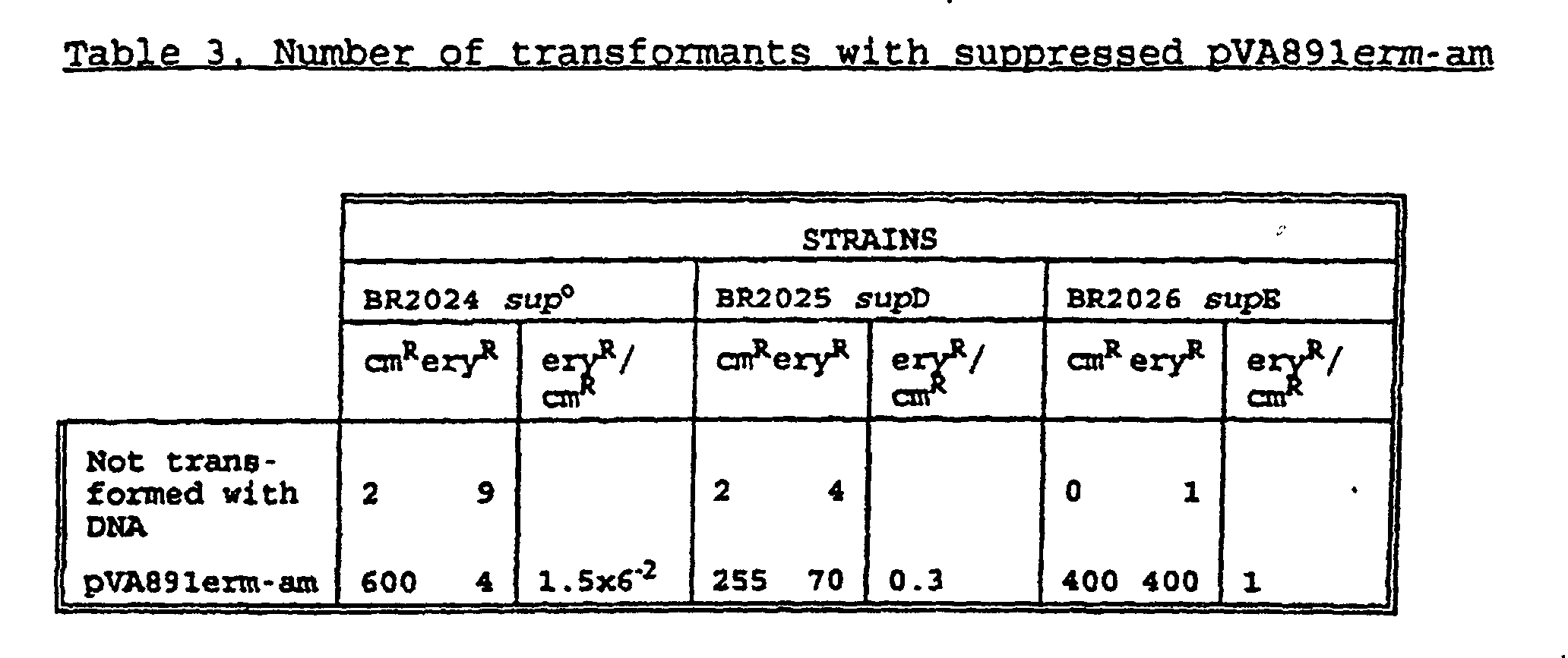 Figure 00270001