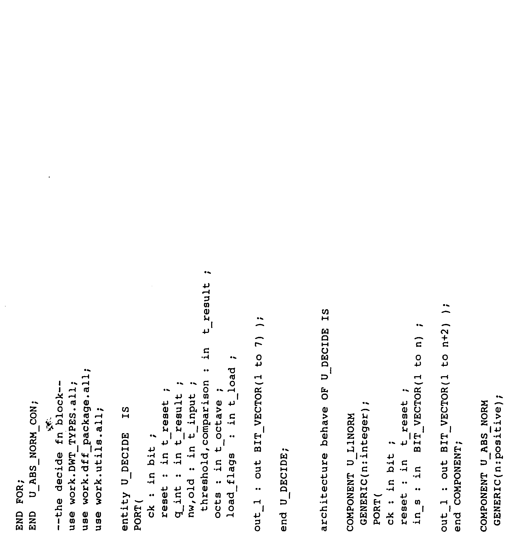 Figure imgb0158