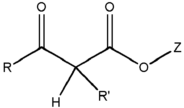 Figure imgb0010