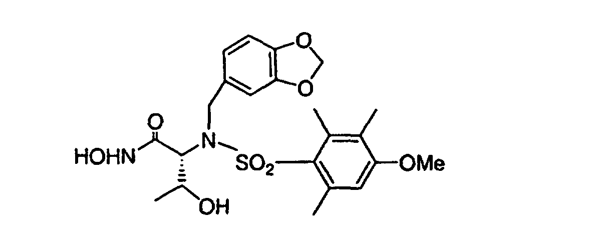 Figure 00920001