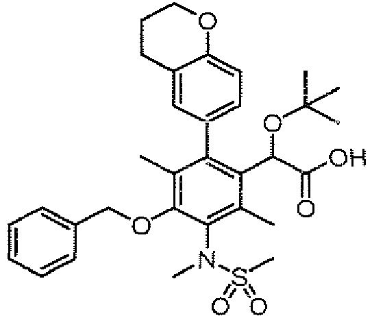 Figure imgb0491