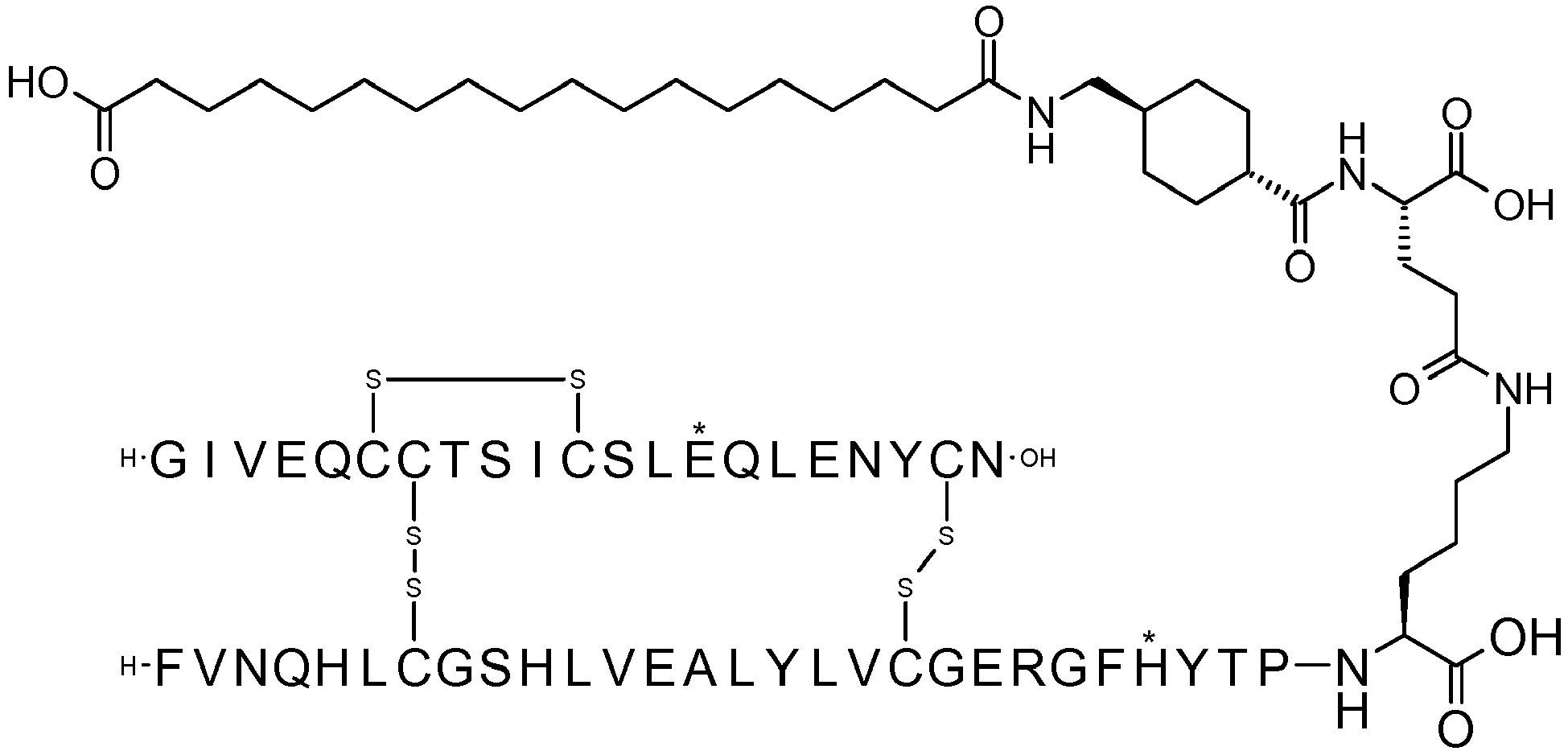 Figure imgb0192