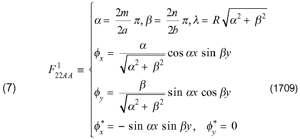 Figure imgb1998