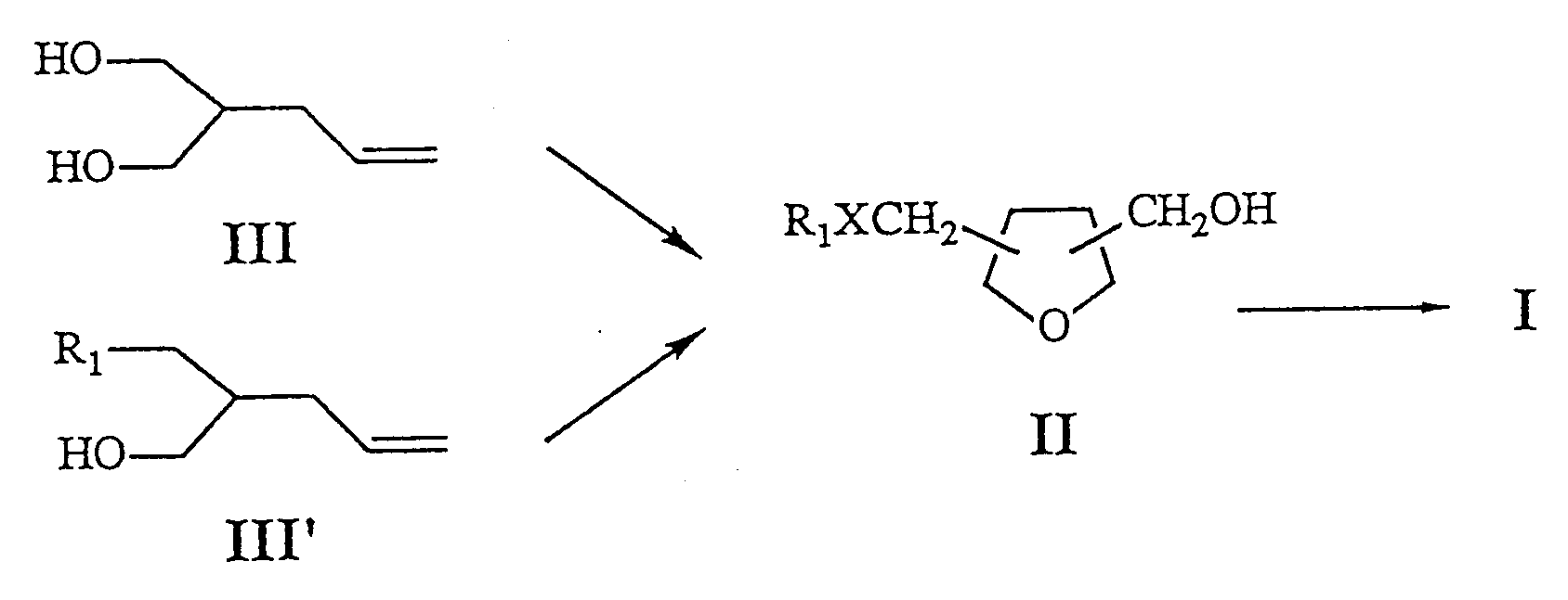 Figure imgb0052