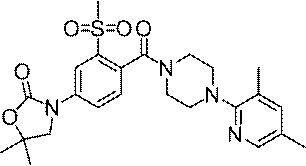Figure JPOXMLDOC01-appb-C000164