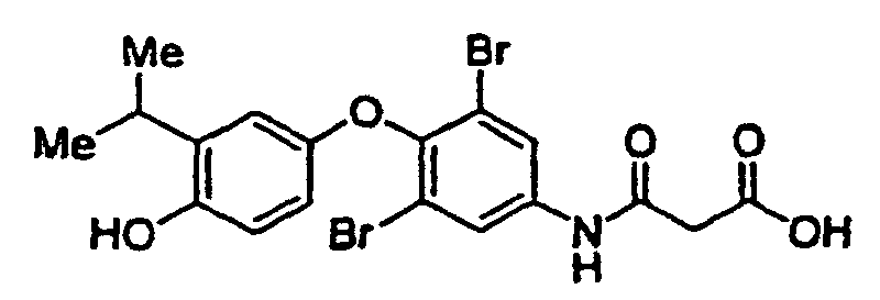Figure 00450002