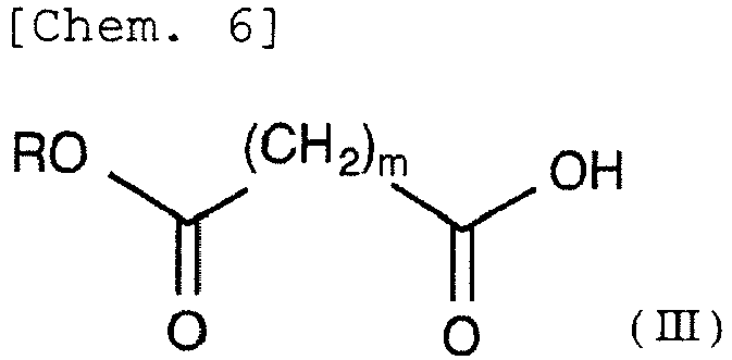Figure imgb0010