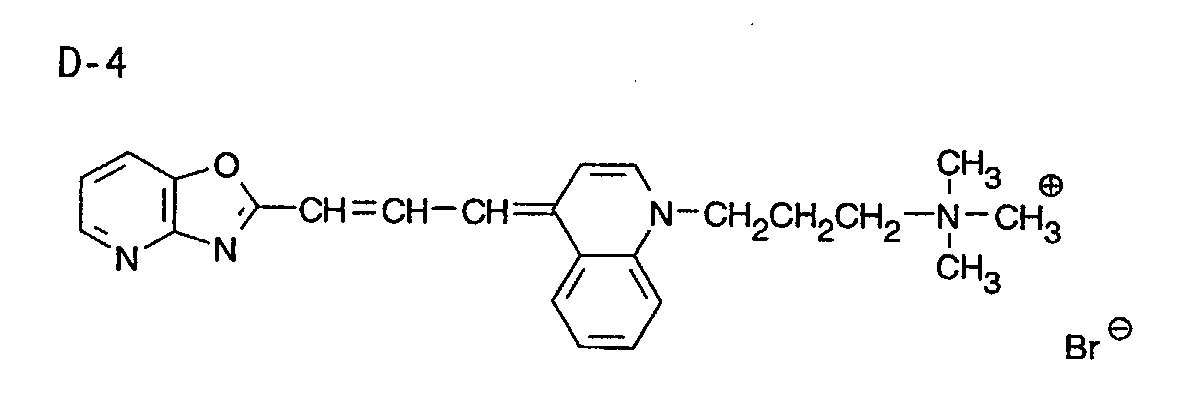 Figure 00250003