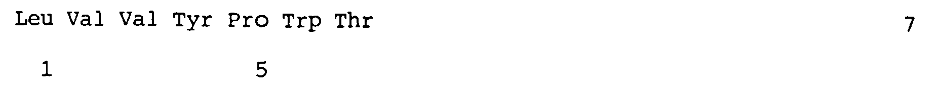 Figure 00220001