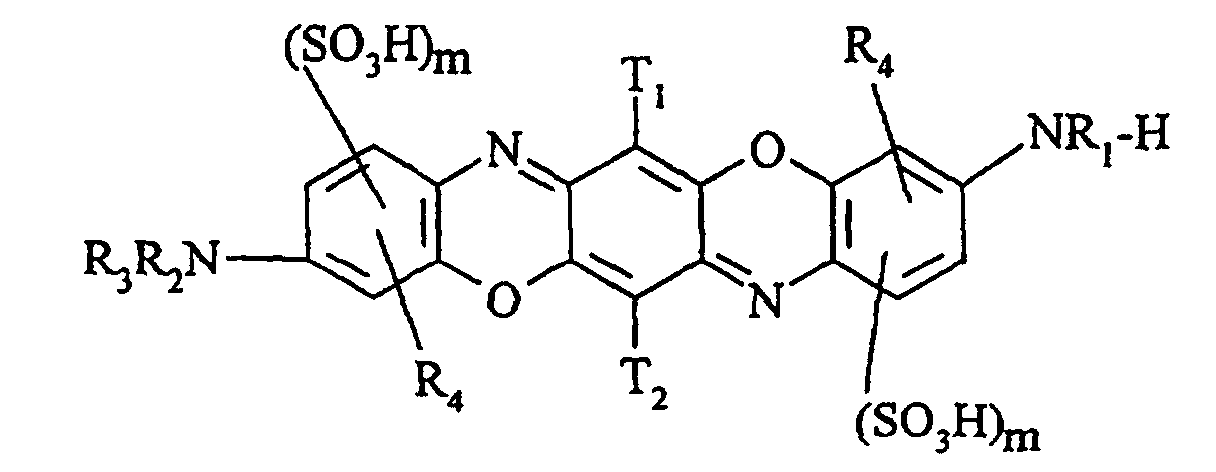 Figure 00070002