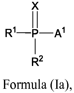Figure imgb0022