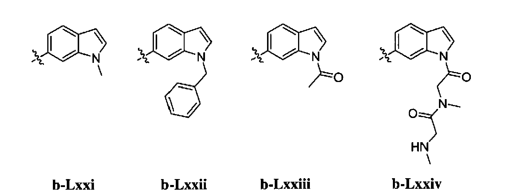 Figure imgb0280