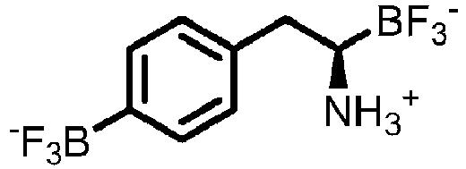 Figure imgb0026
