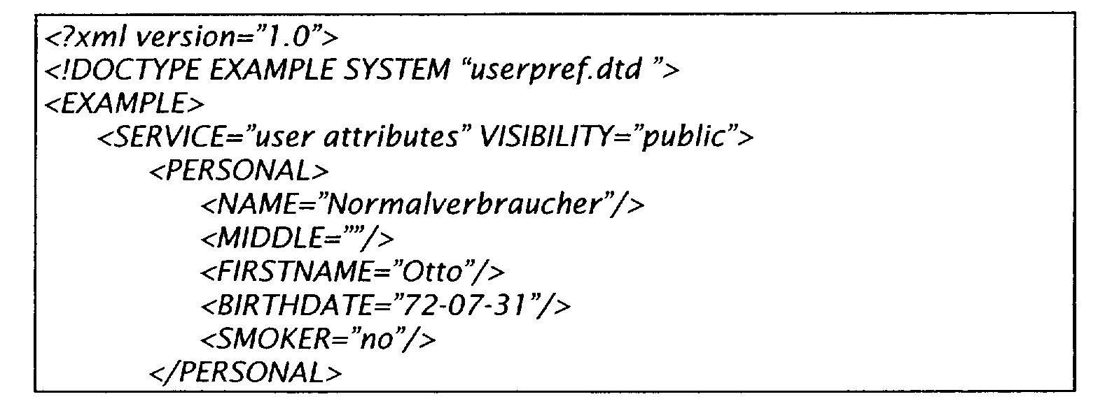 Figure 00060001