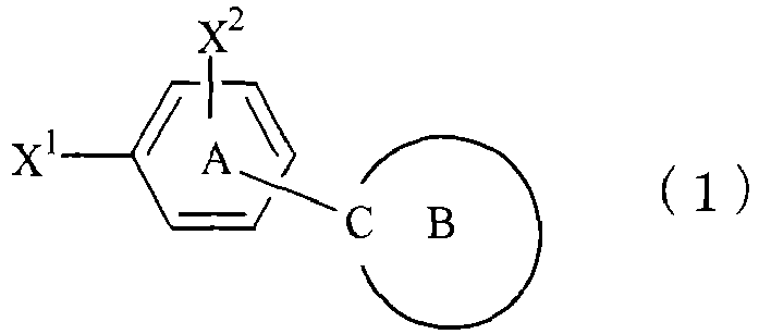 Figure imgb0002