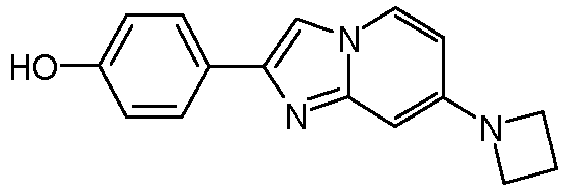 Figure imgb0232