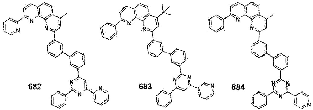 Figure imgb0719