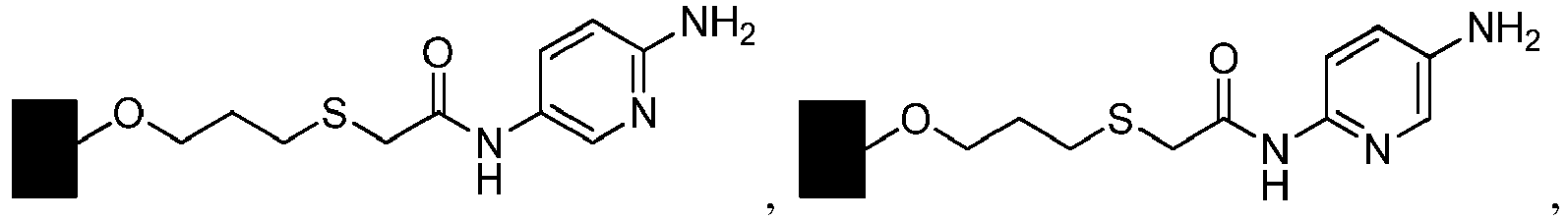 Figure imgb0037