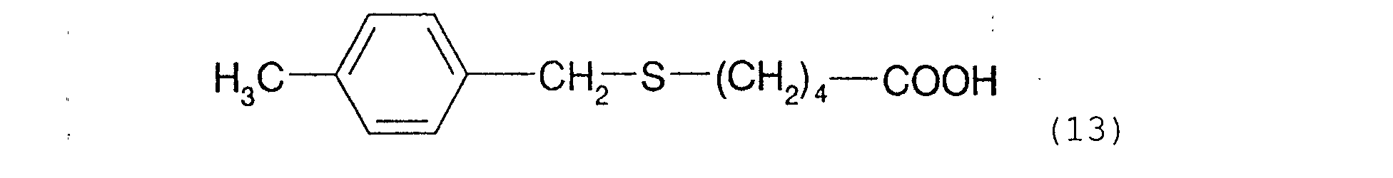 Figure 01030002