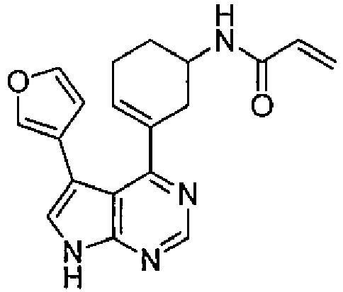 Figure imgb0032