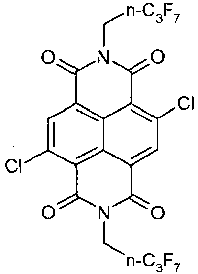 Figure imgb0044