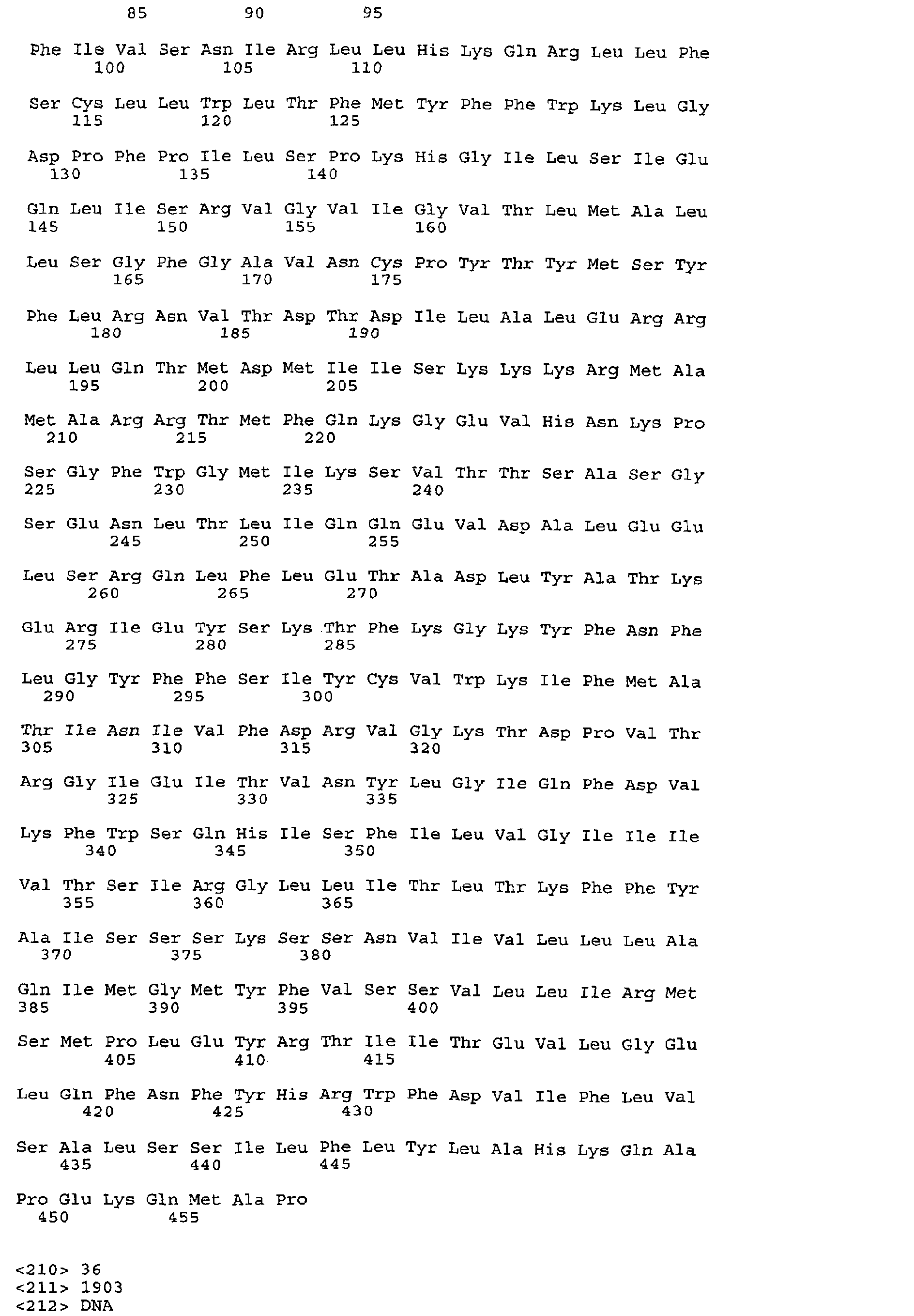 Figure 00770001