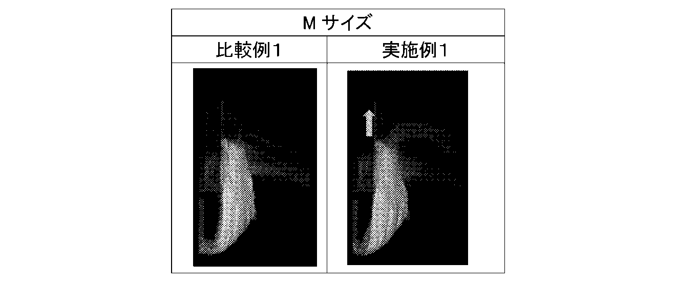 Figure JPOXMLDOC01-appb-T000004