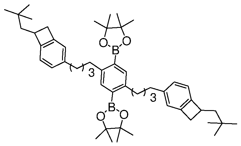 Figure imgf000053_0004