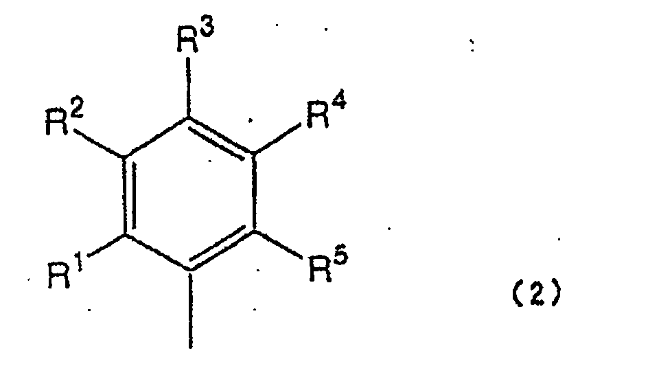 Figure 00780002