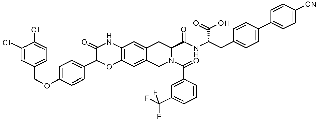 Figure imgb0085