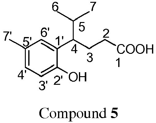 Figure imgb0010