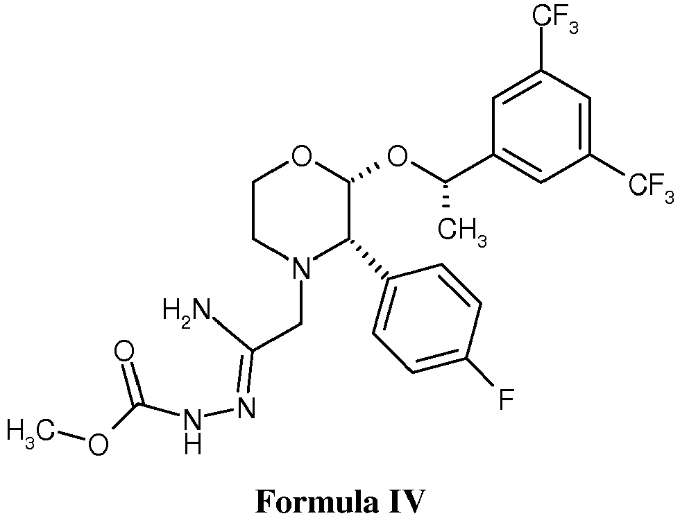 Figure imgb0007