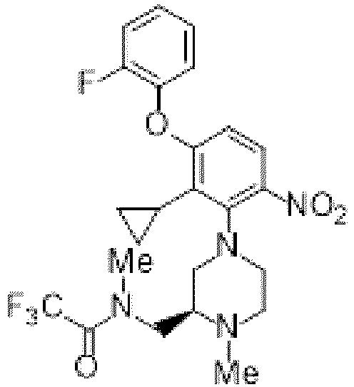 Figure imgb0232