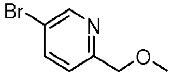 Figure imgb0022