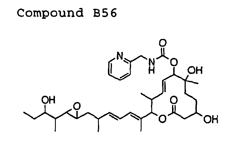 Figure 03140002