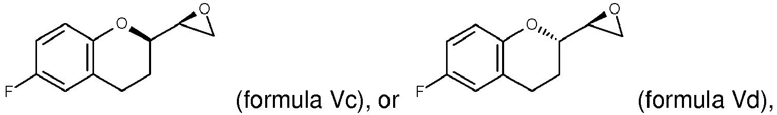 Figure imgb0063