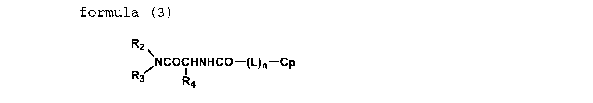 Figure 00880002