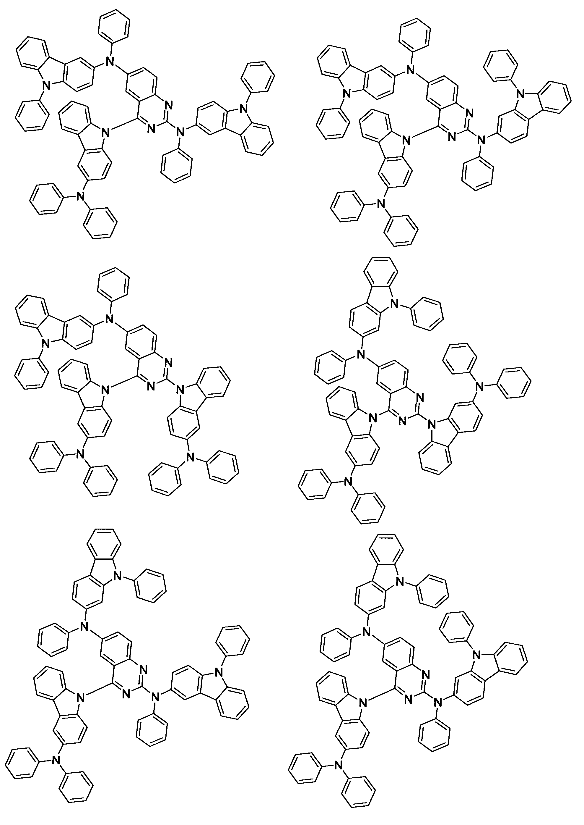 Figure JPOXMLDOC01-appb-C000422