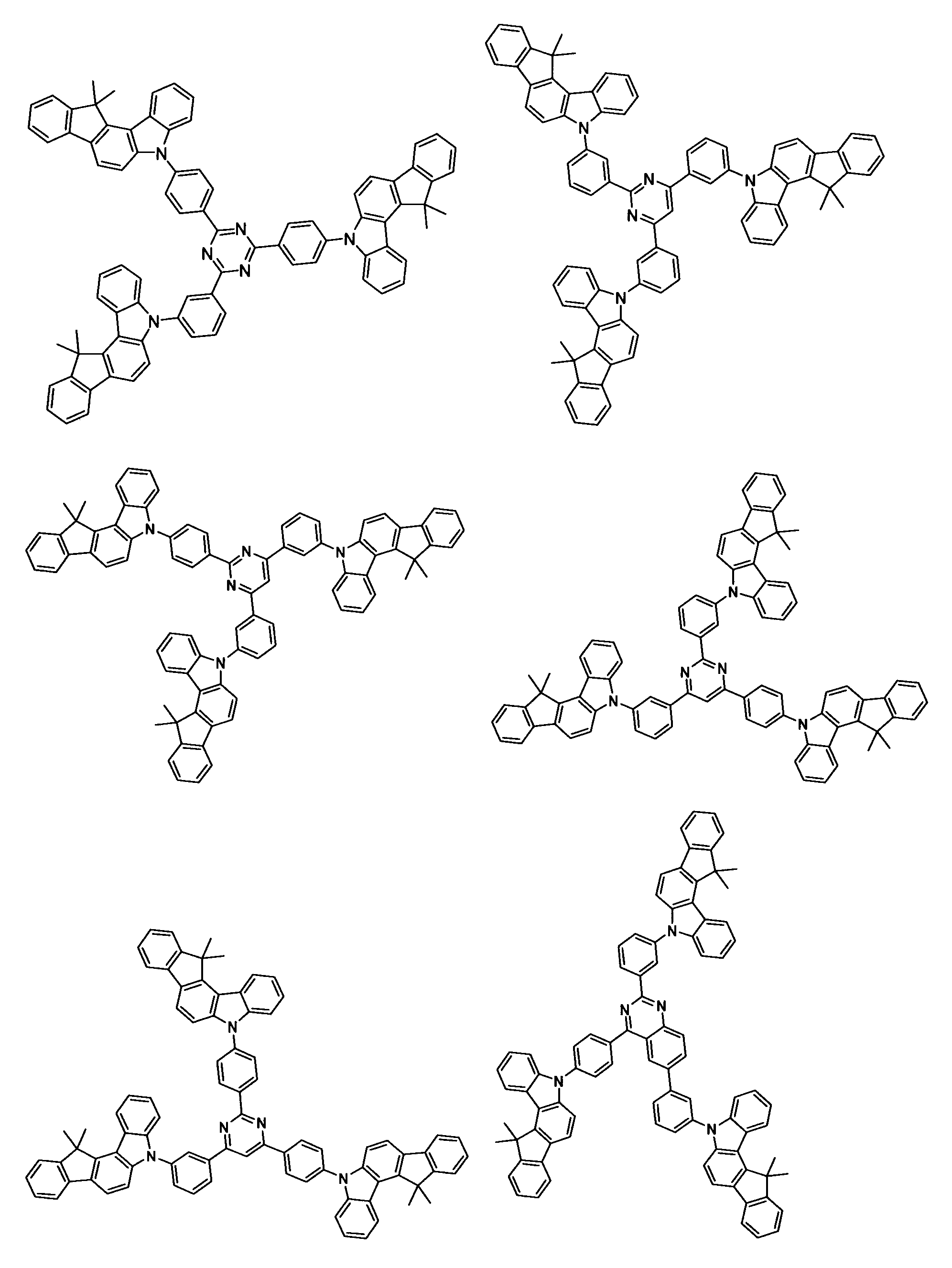 Figure JPOXMLDOC01-appb-C000290