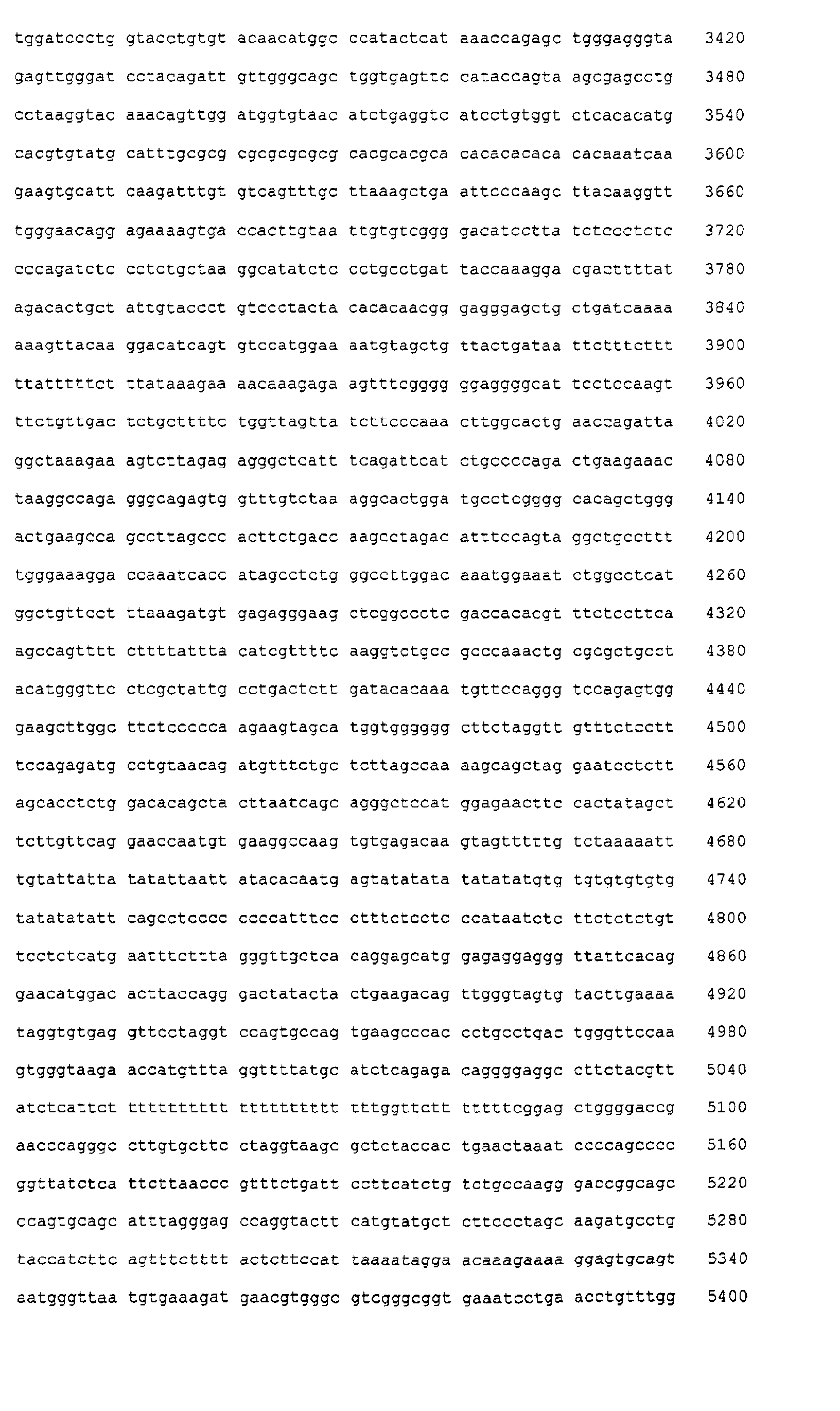 Figure 08010001
