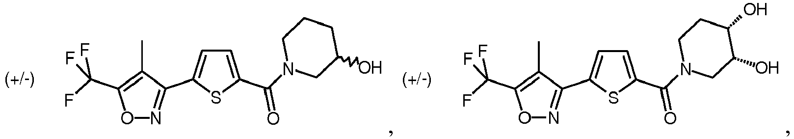Figure imgb0089