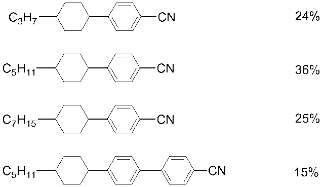 Figure JPOXMLDOC01-appb-I000078